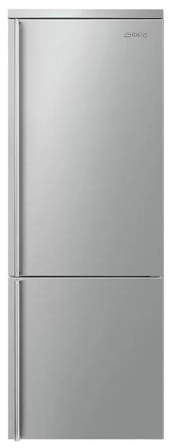 Холодильник Smeg FA3905RX