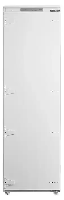 Встраиваемая морозильная камера Midea MDRE306FZF01