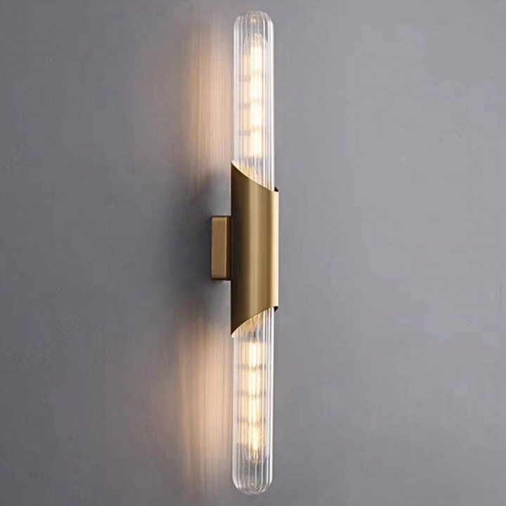 Бра Alfa-Light F1024 F1024-32