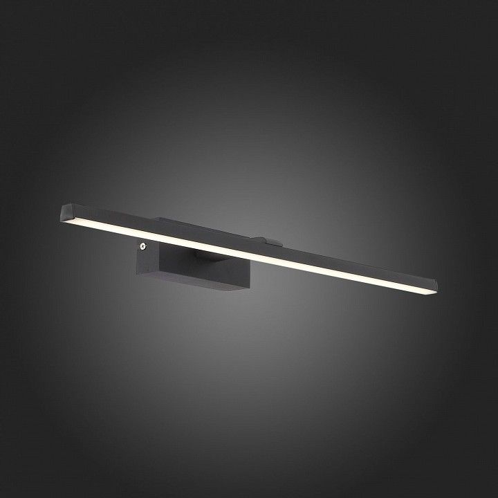 Подсветка для зеркала ST-Luce Mareto SL446.471.01