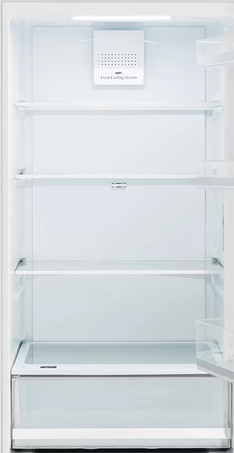 Встраиваемый холодильник Bertazzoni REF60BIS