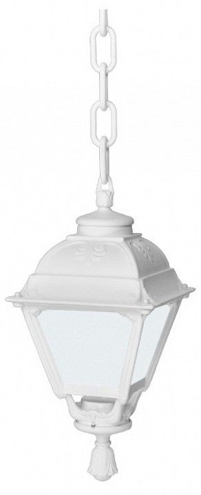 Подвесной светильник Fumagalli CEFA U23.120.000.WYE27