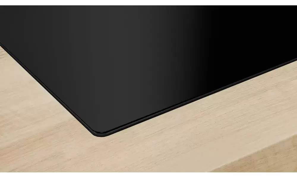 Индукционная варочная панель Bosch PVQ61RBB5E
