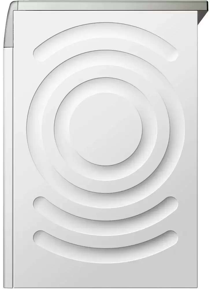 Стиральная машина Bosch WAN2825EPL