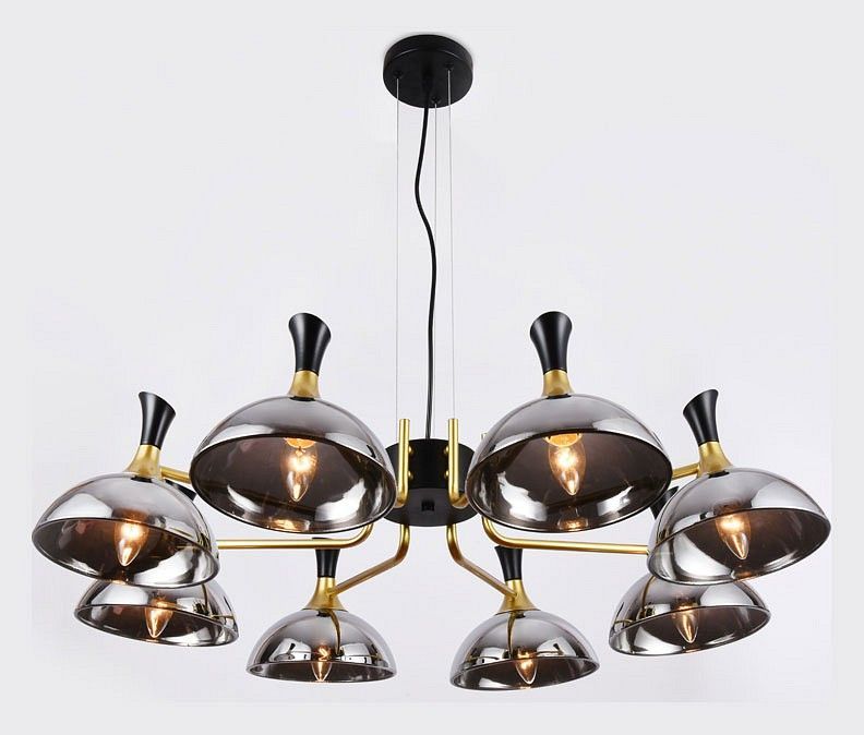 Подвесной светильник Ambrella Light TR TR9084