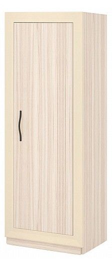 Шкаф для белья Нобиле ВтН-ФГД Шкаф для белья Нобиле ВтН-ФГД