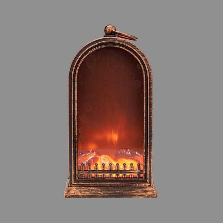 Декоративный камин Home 511-038