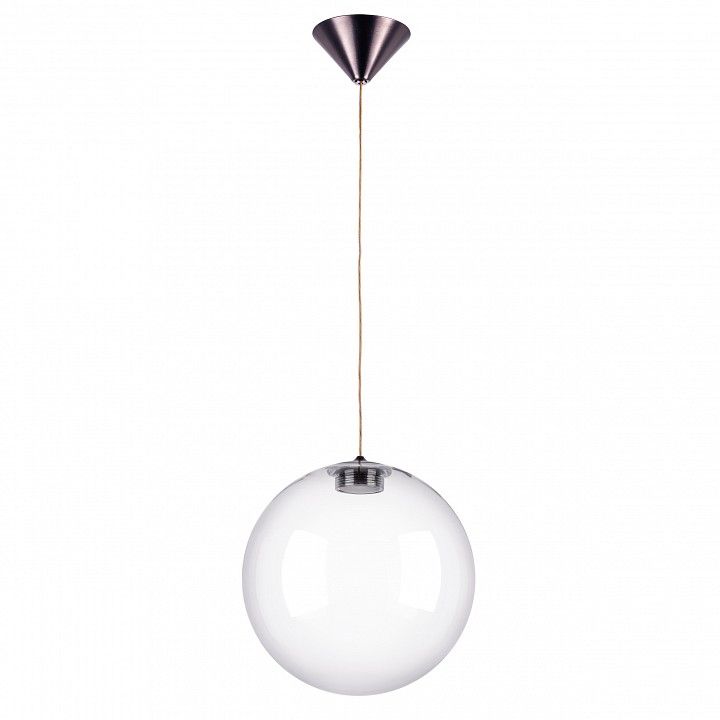 Подвесной светильник Lightstar Sferetta 801010