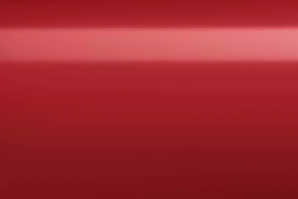 Планетарный миксер KitchenAid 5KSM185PSEER