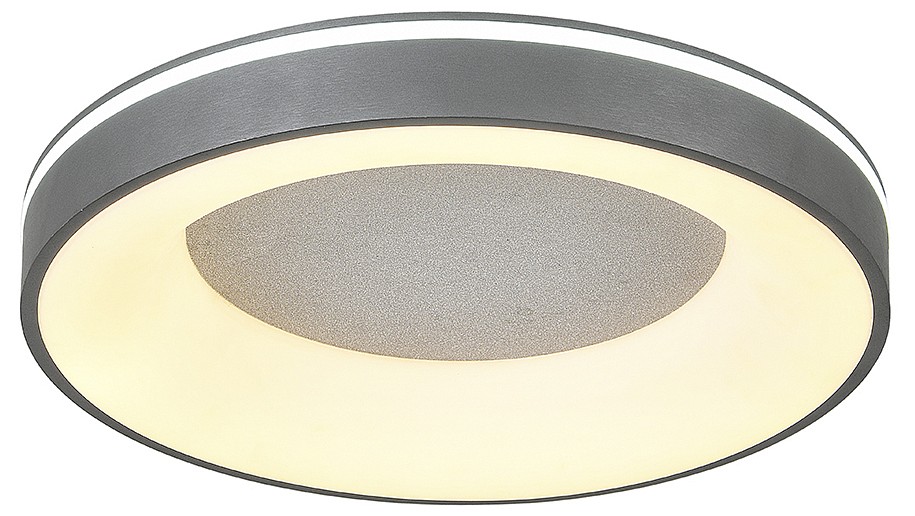 Накладной светильник Escada Lemma 627/A LED