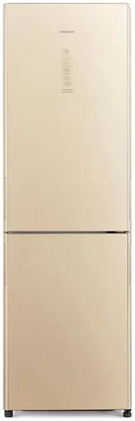 Холодильник Hitachi R-BG 410 PU6X GBE