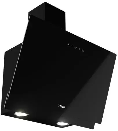 Вытяжка Teka DVN 64030 TTC BLACK