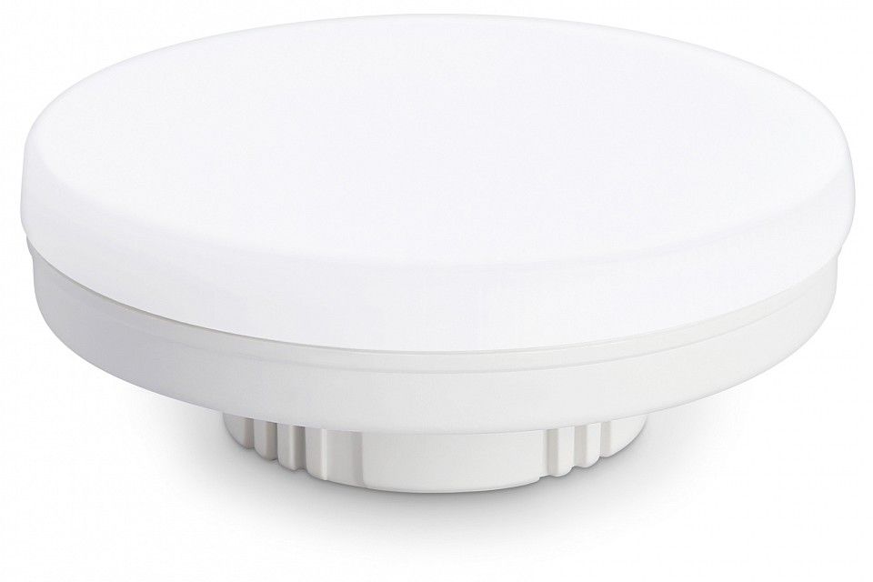 Лампа светодиодная Ambrella Light  GX70 13Вт 4000K 701304