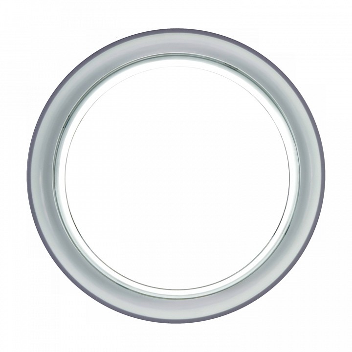 Накладной светильник Reluce 81151 81151-9.5-001QL WH