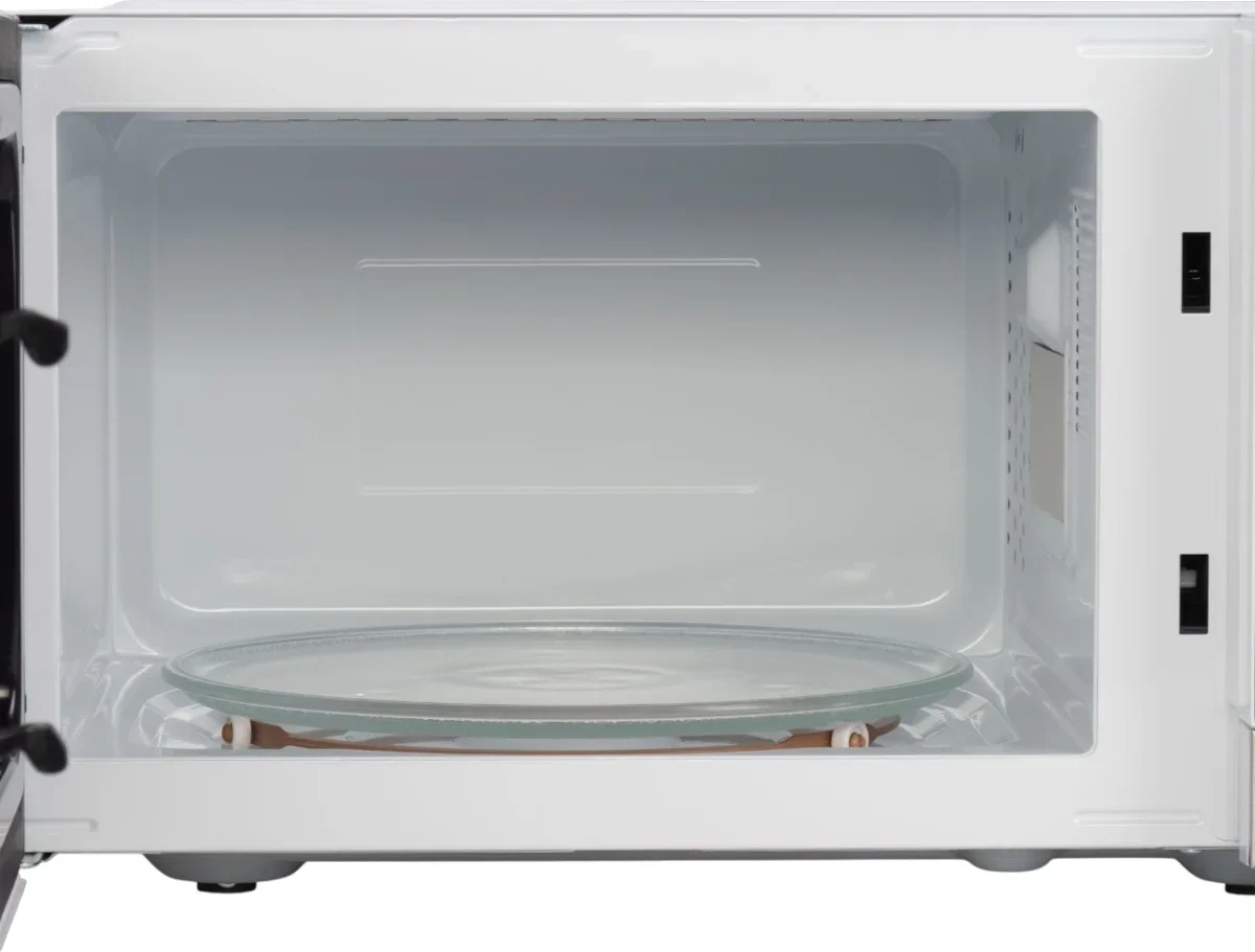 Микроволновая печь Hyundai HYM-D2075