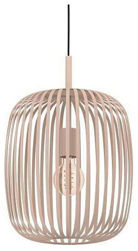 Подвесной светильник Eglo ПРОМО Romazzina 900496