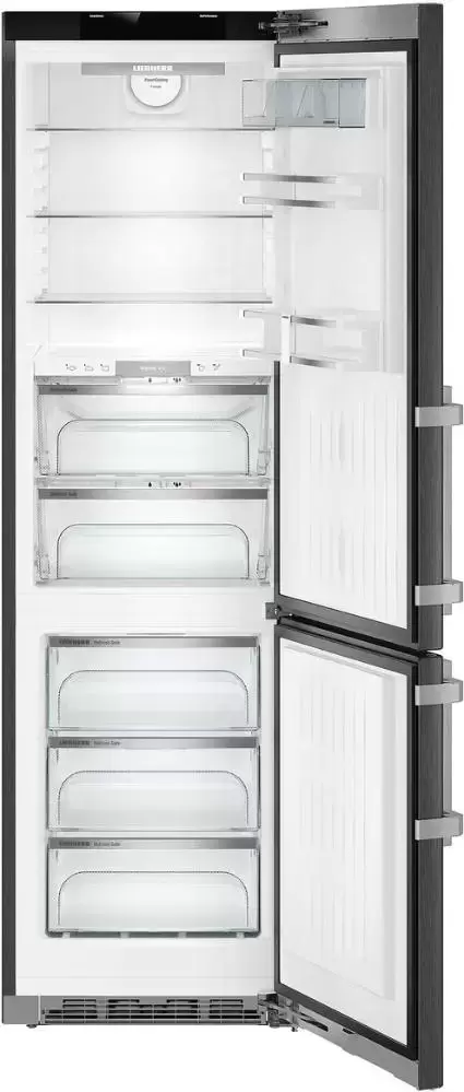 Холодильник Liebherr CBNPbs 4858 Premium BioFresh NoFrost