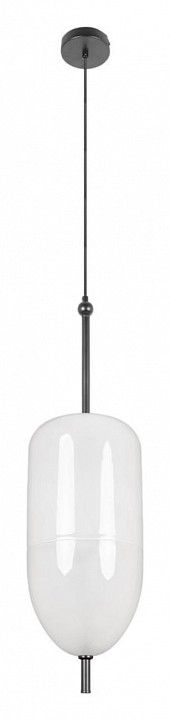 Подвесной светильник Loft it Venice 10223/B White
