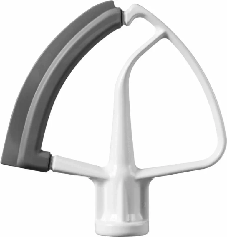 Планетарный миксер KitchenAid 5KSM175PSEJP