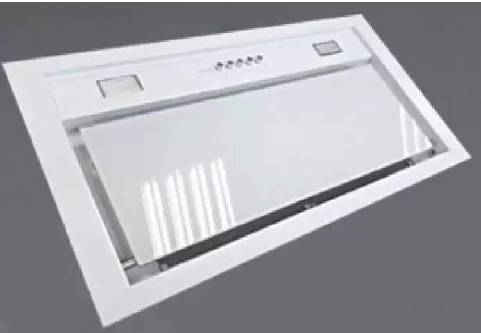 Встраиваемая вытяжка Falmec BUILT-IN 50 MAX WH