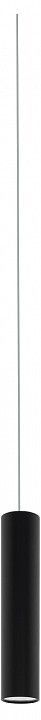 Подвесной светильник Eglo TP Pendant Light 98811