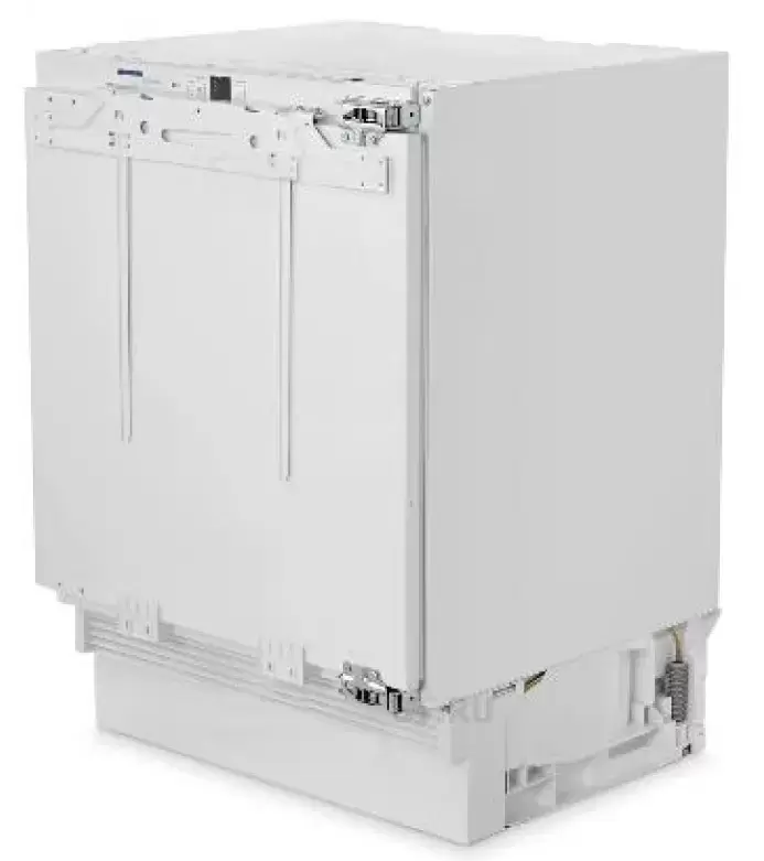 Холодильник Liebherr UIK 1424 Comfort