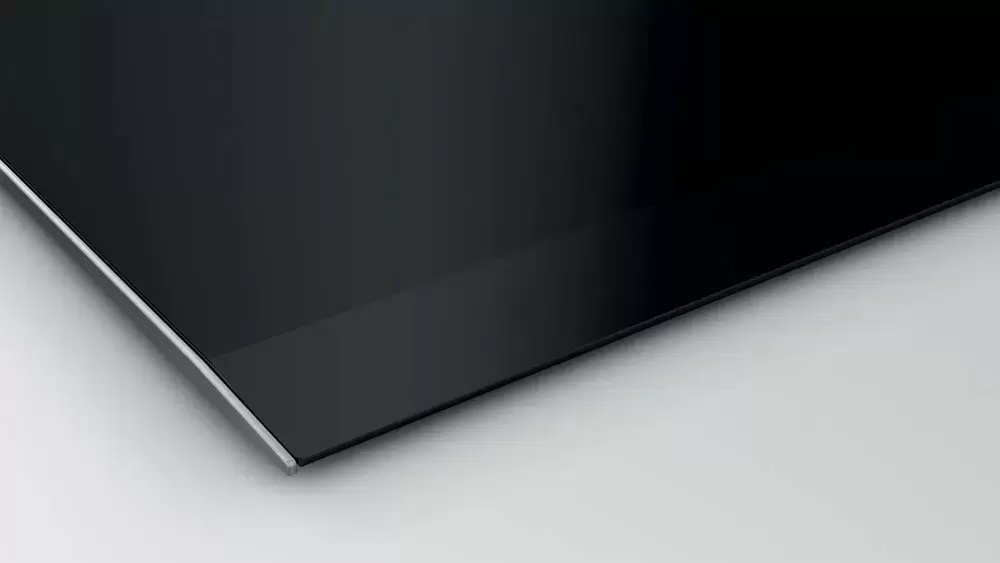 Варочная панель Siemens EX675LYC1E