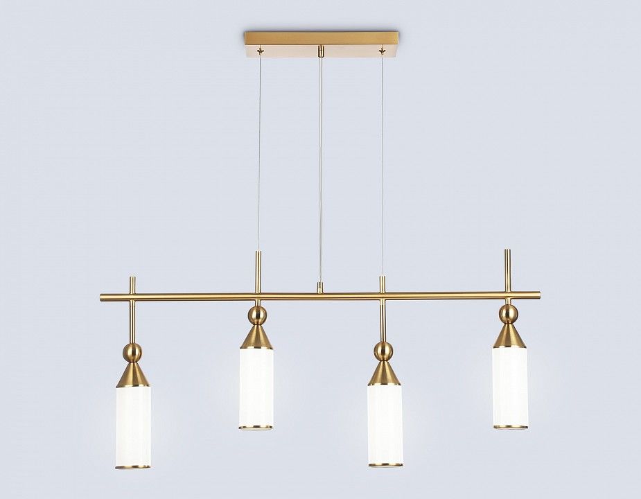 Подвесной светильник Ambrella Light LH LH55274