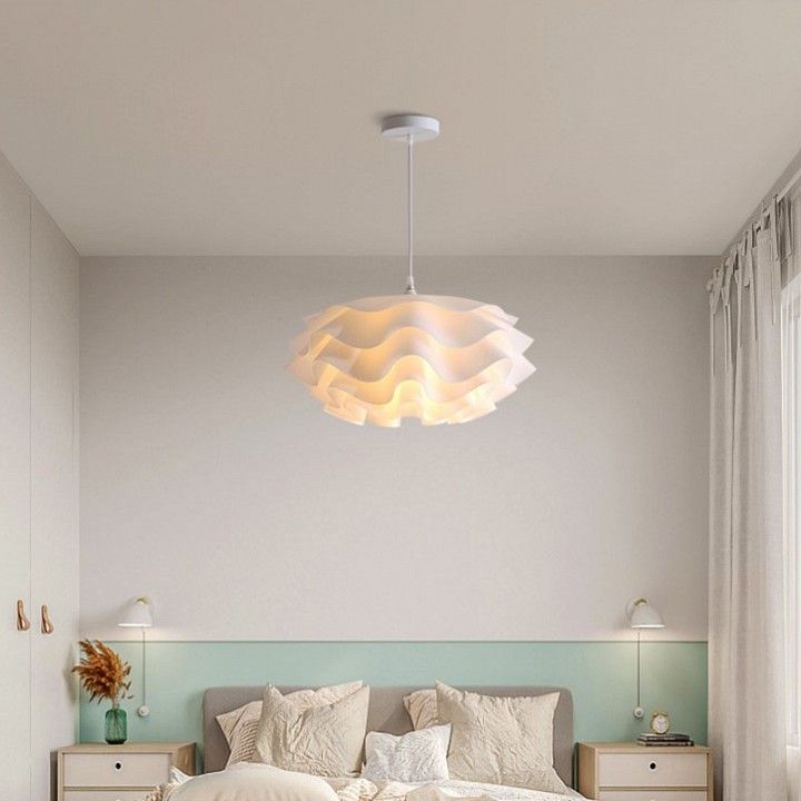 Подвесной светильник Imperiumloft  AR228393-22