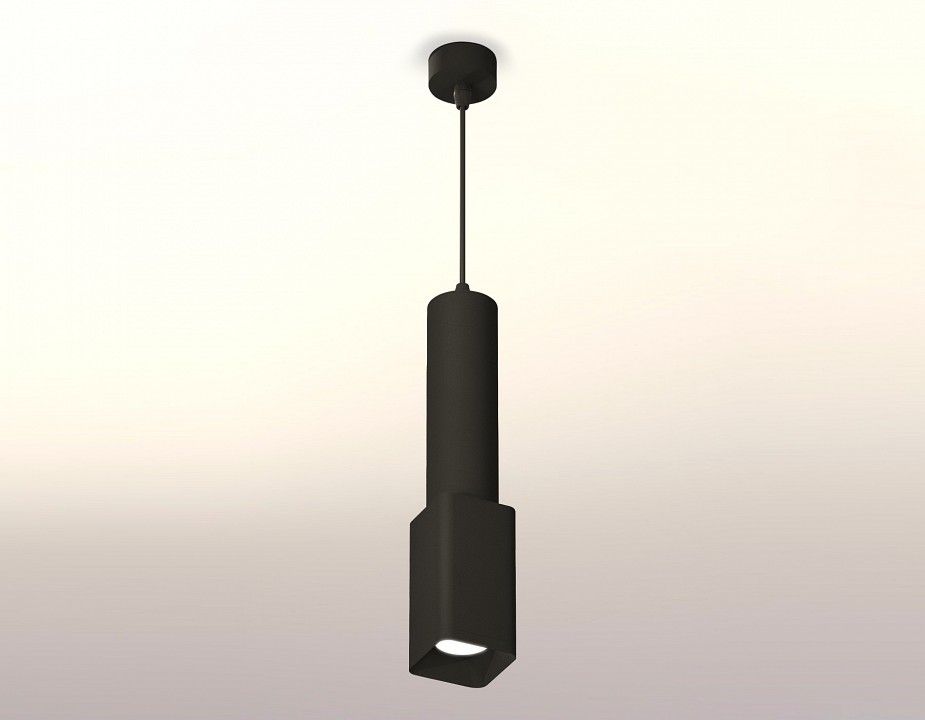 Подвесной светильник Ambrella Light XP XP7821001