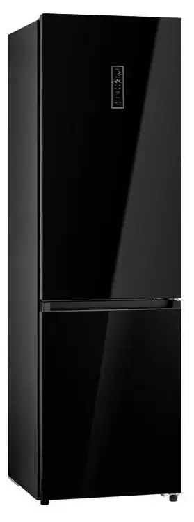 Холодильник Midea MDRB521MGE22ODM