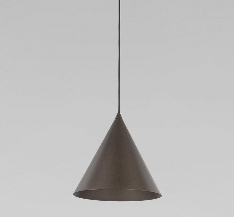 Подвесной светильник TK Lighting Cono 10037 Cono