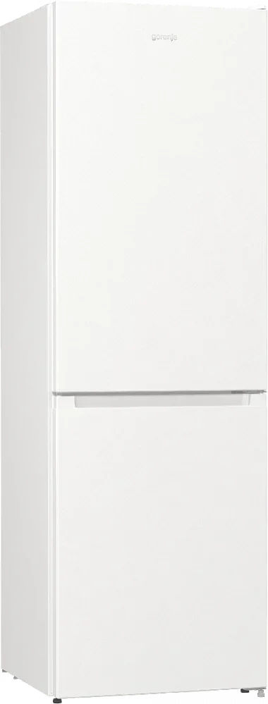 Холодильник Gorenje NRK619EEW4