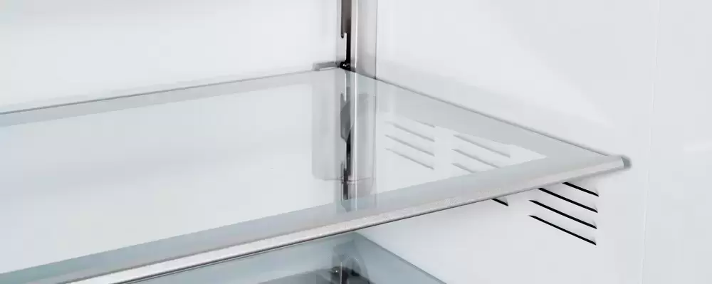 Встраиваемый холодильник Bertazzoni REF905BBLPTT