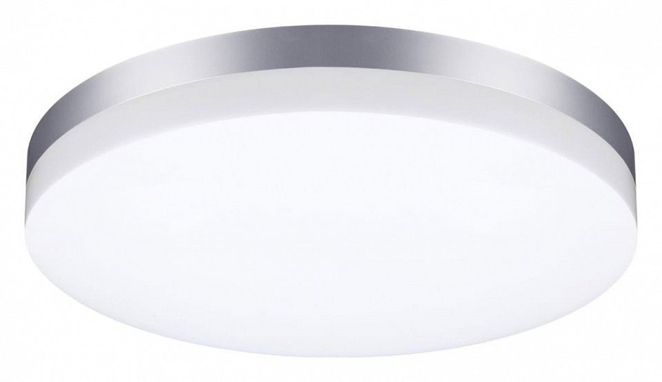 Накладной светильник Novotech Opal 358891