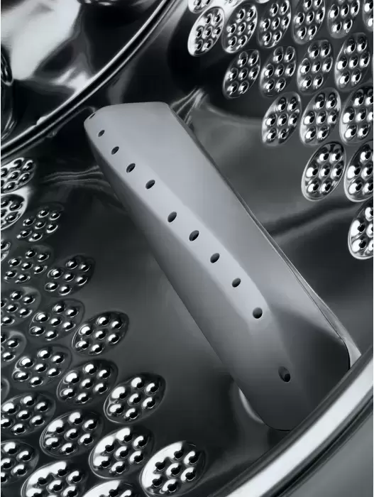 Стиральная машина AEG L8FBE48SI