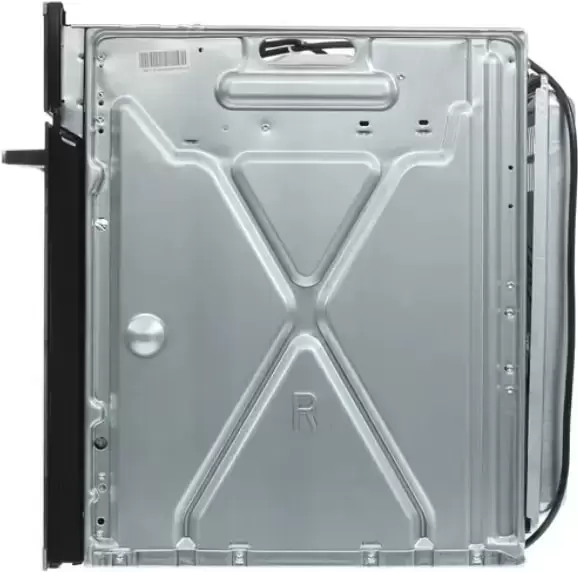 Духовой шкаф Electrolux OKH5E40X