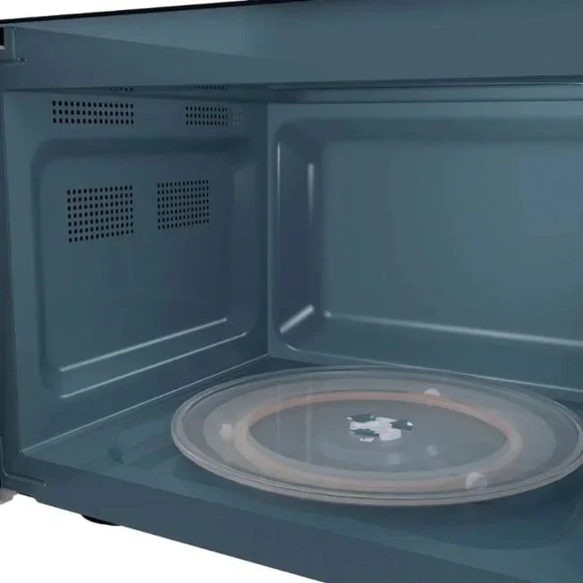 Микроволновая печь Gorenje MO23A3BH