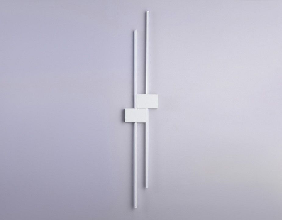 Бра Ambrella Light FL FL5217