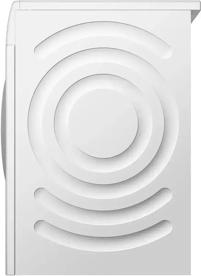 Стиральная машина Bosch WGA244A0ME