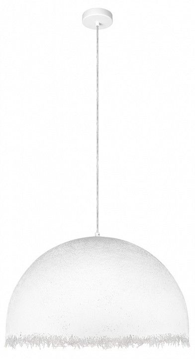 Подвесной светильник Loft it Plancton 10372/600