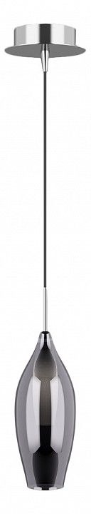Подвесной светильник Lightstar Pentola 803027