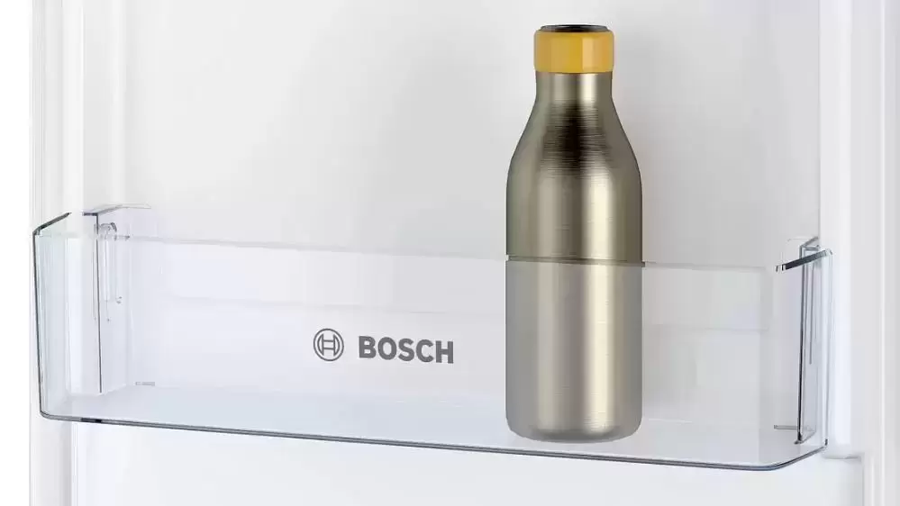 Встраиваемый холодильник Bosch KIV 86 NFF0