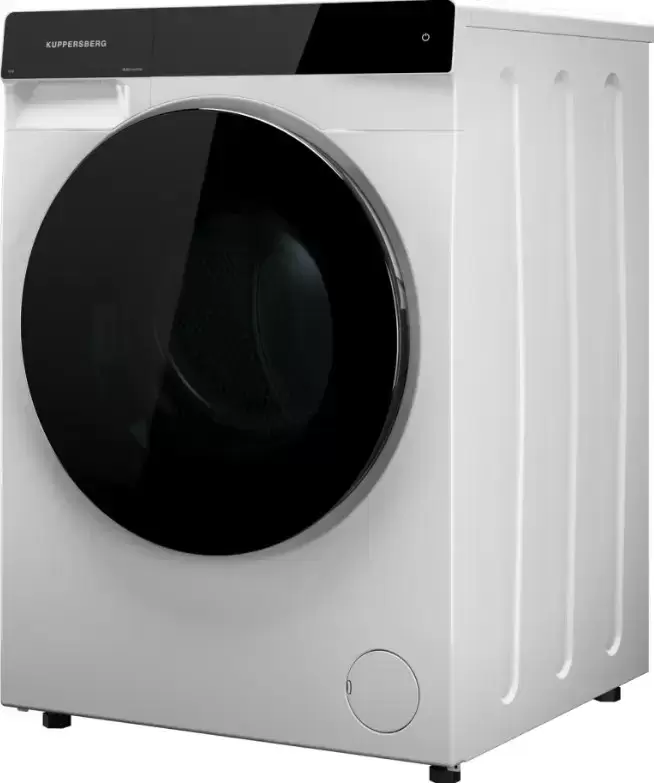 Стиральная машина Kuppersberg WM 590 W