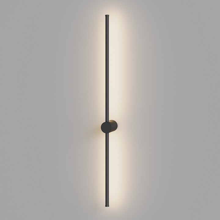 Бра Hesby Lighting Edge HSBL_0226