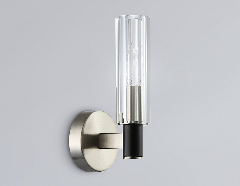 Бра Ambrella Light LH LH55507