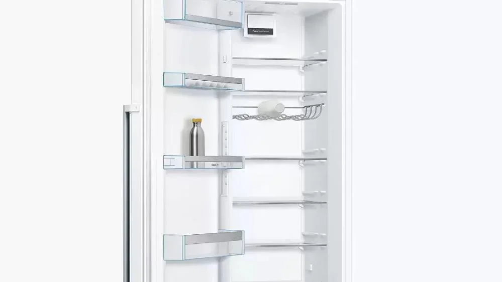 Холодильник Bosch KSV36AWEP