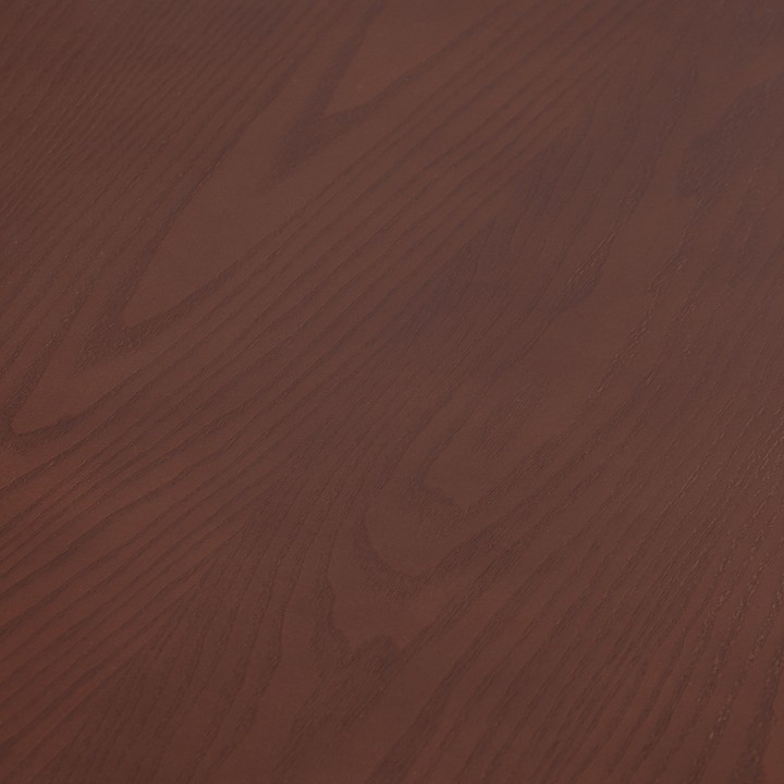 Стол обеденный Thonet (mod. T9151)