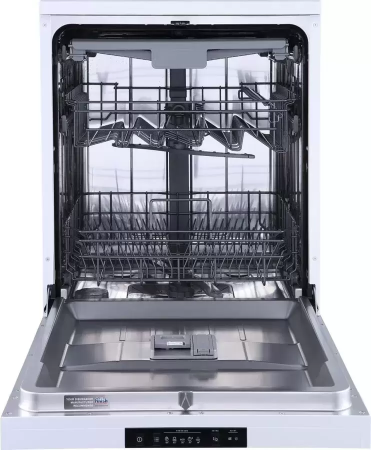Посудомоечная машина Gorenje GS620C10W