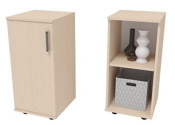 Тумба МФ Jazz С511 С-511М